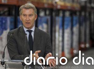 PP propone acabar con las zonas tensionadas y avales de hasta el 100% para la compra de vivienda de jóvenes