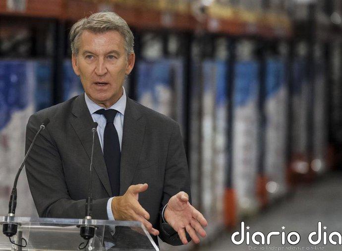 PP propone acabar con las zonas tensionadas y avales de hasta el 100% para la compra de vivienda de jóvenes