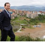 PP recurre el archivo "prematuro" del caso Irurak y exige reabrirlo por las "graves irregularidades urbanísticas"