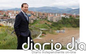 PP recurre el archivo "prematuro" del caso Irurak y exige reabrirlo por las "graves irregularidades urbanísticas"