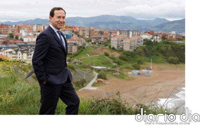 PP recurre el archivo "prematuro" del caso Irurak y exige reabrirlo por las "graves irregularidades urbanísticas"