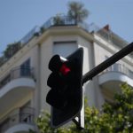 PP tumba una iniciativa para fiscalizar la actividad de Planifica Madrid, empresa que adquirió el ático en Chamberí