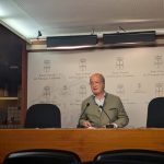 PP y Vox instan a los diputados asturianos del PSOE a que voten en contra de la reforma del modelo de financiación