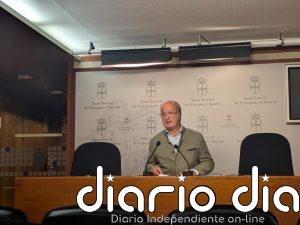 PP y Vox instan a los diputados asturianos del PSOE a que voten en contra de la reforma del modelo de financiación