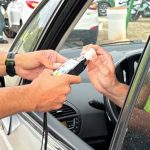 PP y Vox rechazan tramitar la ley del PSOE para bajar la tasa de alcohol: "Los accidentes son por tasas elevadas"