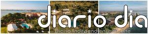 Preferred Hotels & Resorts amplía su cartera con la incorporación de diez establecimientos de lujo