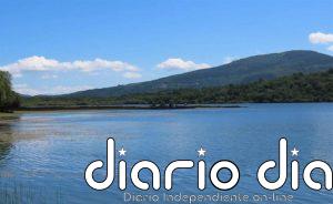 Presentan demanda de ejecución para que administraciones cumplan el fallo por contaminación del embalse de As Conchas