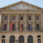 Presidencia, Interior y Derechos Sociales, los departamentos del Gobierno que más aumentan el presupuesto para 2027