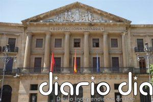 Presidencia, Interior y Derechos Sociales, los departamentos del Gobierno que más aumentan el presupuesto para 2027