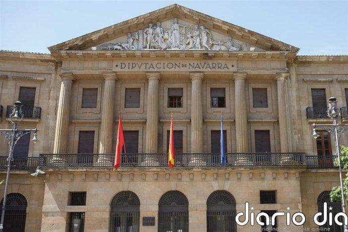 Presidencia, Interior y Derechos Sociales, los departamentos del Gobierno que más aumentan el presupuesto para 2027