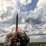 Presidentes de la Asamblea General de la ONU alertan de escaladas nucleares ante la crisis del multilateralismo