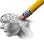 Prevenir la demencia no depende solo de ti: la ciencia señala algo que llevábamos años pasando por alto