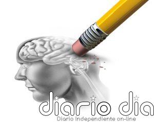 Prevenir la demencia no depende solo de ti: la ciencia señala algo que llevábamos años pasando por alto
