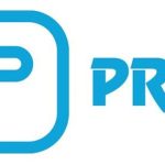 Prim amplía hasta 2033 su contrato de distribución con Globus Medical