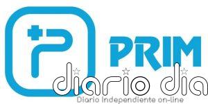 Prim amplía hasta 2033 su contrato de distribución con Globus Medical