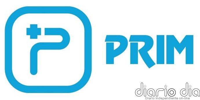 Prim amplía hasta 2033 su contrato de distribución con Globus Medical