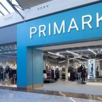 Primark alcanza su tienda número 500 con una apertura en Nápoles (Italia)
