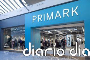 Primark alcanza su tienda número 500 con una apertura en Nápoles (Italia)