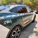 Prisión provisional para el joven detenido por presuntamente secuestrar a su pareja en Alhaurín de la Torre (Málaga)