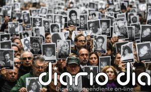 Procesados ocho cargos iraníes y de Hezbolá acusados del atentado de la AMIA de Buenos Aires