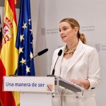 Prohens asistirá este domingo a la procesión de la Beata en Santa Margalida