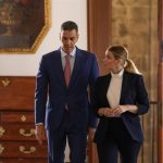 Prohens pide explicaciones al Gobierno por los informes policiales sobre la "llegada masiva" de migrantes a Baleares