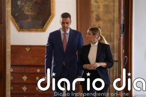 Prohens pide explicaciones al Gobierno por los informes policiales sobre la "llegada masiva" de migrantes a Baleares