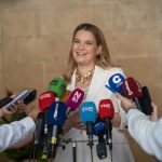 Prohens presidirá este jueves la colocación de la primera piedra de una nueva promoción de vivienda pública en Felanitx