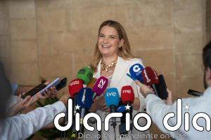 Prohens presidirá este jueves la colocación de la primera piedra de una nueva promoción de vivienda pública en Felanitx
