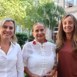 PSdeG solicita a la Xunta medidas integrales contra el acoso y la violencia digital para proteger a las víctimas