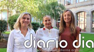 PSdeG solicita a la Xunta medidas integrales contra el acoso y la violencia digital para proteger a las víctimas