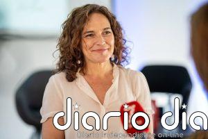 PSOE-A acusa a Moreno de hacer "política partidista" y "jugar a desinformar" sobre la "crisis migratoria" de Ceuta