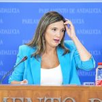 PSOE-A confía en la "buena fe" de sus alcaldes y les recomienda no ir a concentraciones por Ceuta que buscan "polarizar"