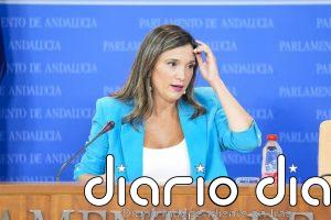 PSOE-A confía en la "buena fe" de sus alcaldes y les recomienda no ir a concentraciones por Ceuta que buscan "polarizar"