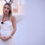PSOE-A denuncia que Moreno "suspende" en el inicio de curso y "deja sin atender" al alumnado con necesidades especiales