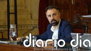 PSOE-A proclama candidatos en Málaga capital y otras once localidades y celebrará primarias en cuatro municipios
