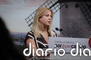 PSOE C-LM "entiende" las dudas del PP sobre el Informe PISA porque ellos "recortaron y desmantelaron" la educación