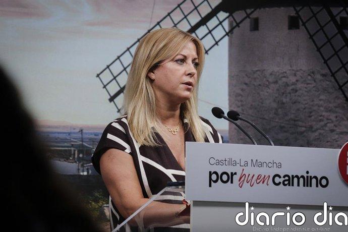 PSOE C-LM "entiende" las dudas del PP sobre el Informe PISA porque ellos "recortaron y desmantelaron" la educación