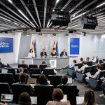 PSOE y Sumar alcanzan un acuerdo para aprobar el decreto de Vivienda en el Consejo de Ministros