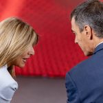 PSOE y Sumar alcanzan un acuerdo para aprobar las medidas de Vivienda en dos reales decretos