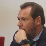 Puente afea al PP su "fariseísmo repugnante" con los menores de Ceuta:"Camisetas a favor de Ceuta pero importa un bledo"