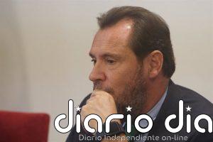 Puente afea al PP su "fariseísmo repugnante" con los menores de Ceuta:"Camisetas a favor de Ceuta pero importa un bledo"