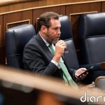Puente pide que el CGPJ no elija a los jueces del TS sino que se haga por currículum para asegurar la "independencia"