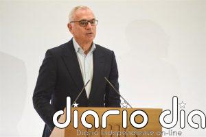 Puig cede un 2,17% tras la compra del 50% que le faltaba de Isdin por 1.200 millones