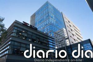 Puig compra a Esteve su 50% de Isdin por 1.200 millones y se hace con el 100% de la empresa
