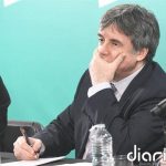 Puigdemont ve como una "tragedia" la victoria electoral de AfD en Sajonia-Anhalt: "Me da pena por Alemania y por Europa"