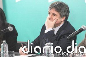Puigdemont ve como una "tragedia" la victoria electoral de AfD en Sajonia-Anhalt: "Me da pena por Alemania y por Europa"