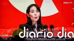 Pyongyang desmiente a Seúl y amenaza con un "contraataque inmediato y despiadado" si ataca a sus soldados en la frontera