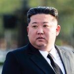 Pyongyang repite que mantendrá su arsenal nuclear y rechaza el objetivo de desnuclearización de Washington, Tokio y Seúl