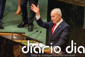 Qatar y Turquía rechazan las acusaciones de Netanyahu de "difamar" reiterando su apoyo a los palestinos